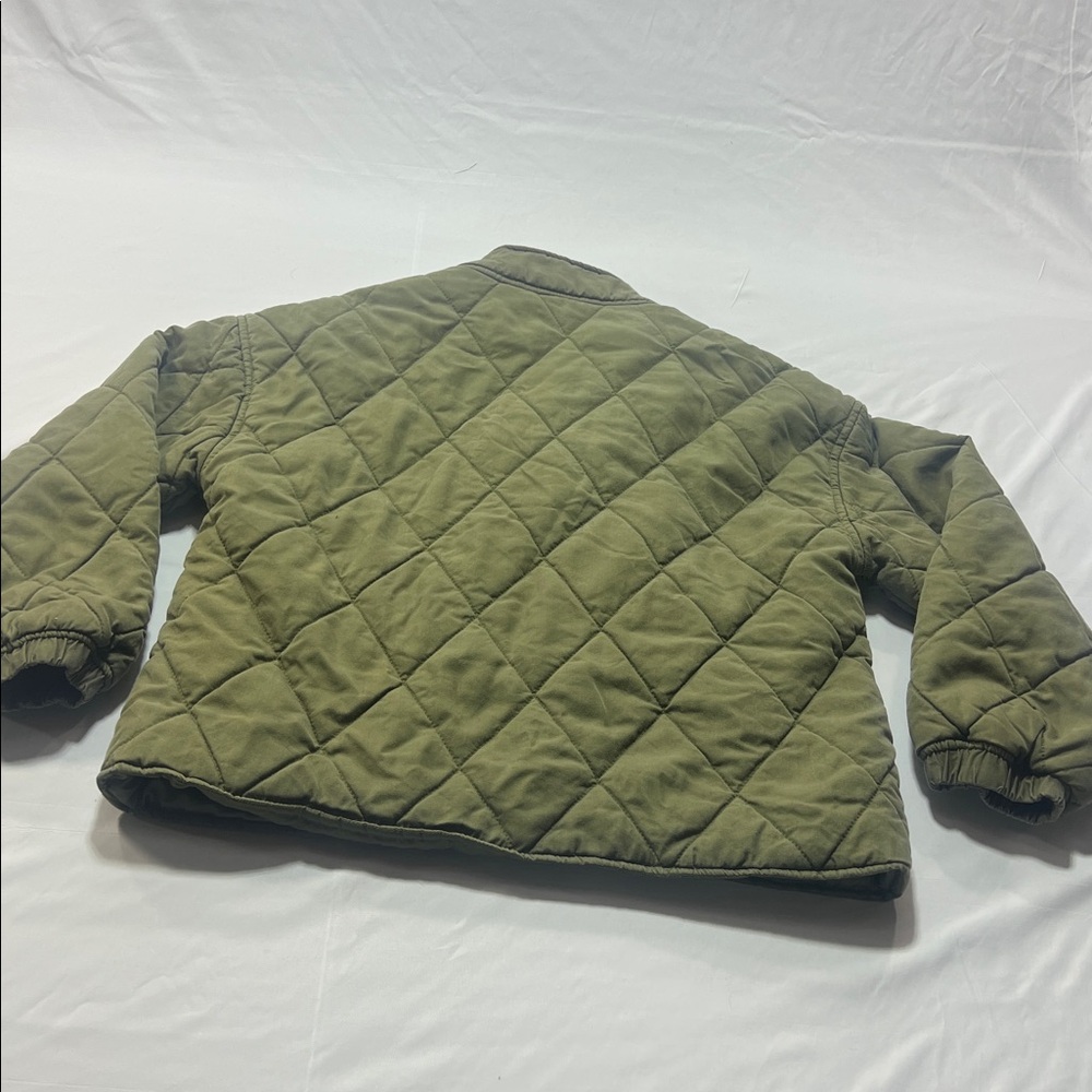 Social standard women’s jacket size M - Picture 6 of 7